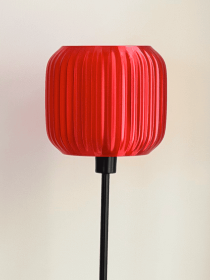Soren Floor Lamp