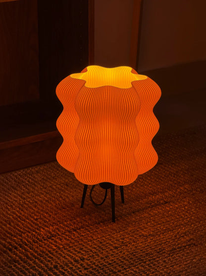 Ripple XL