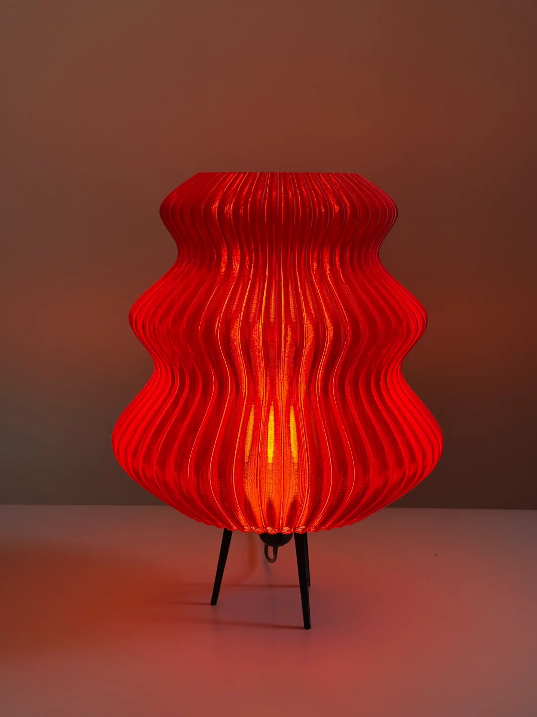 Solis XL