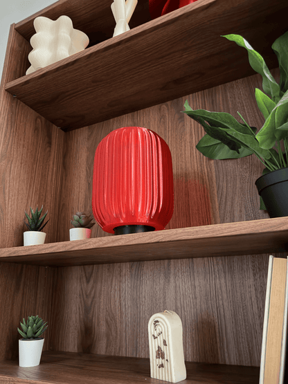 Soren Large Cordless