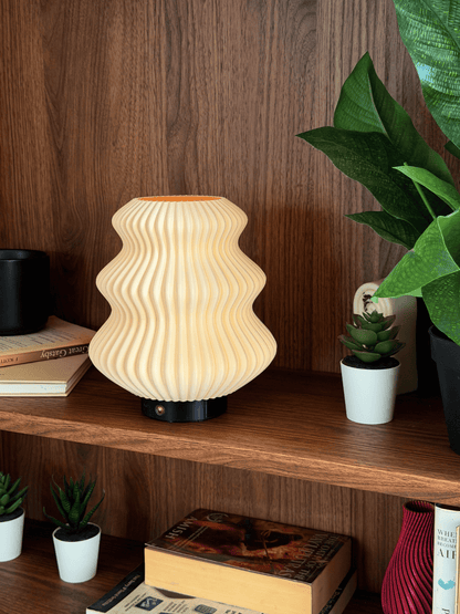 Solis Cordless