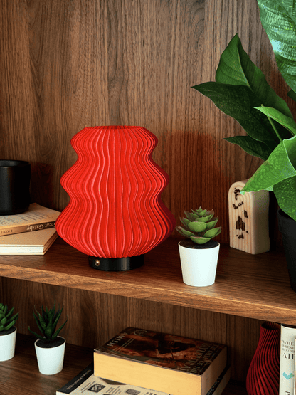 Solis Cordless