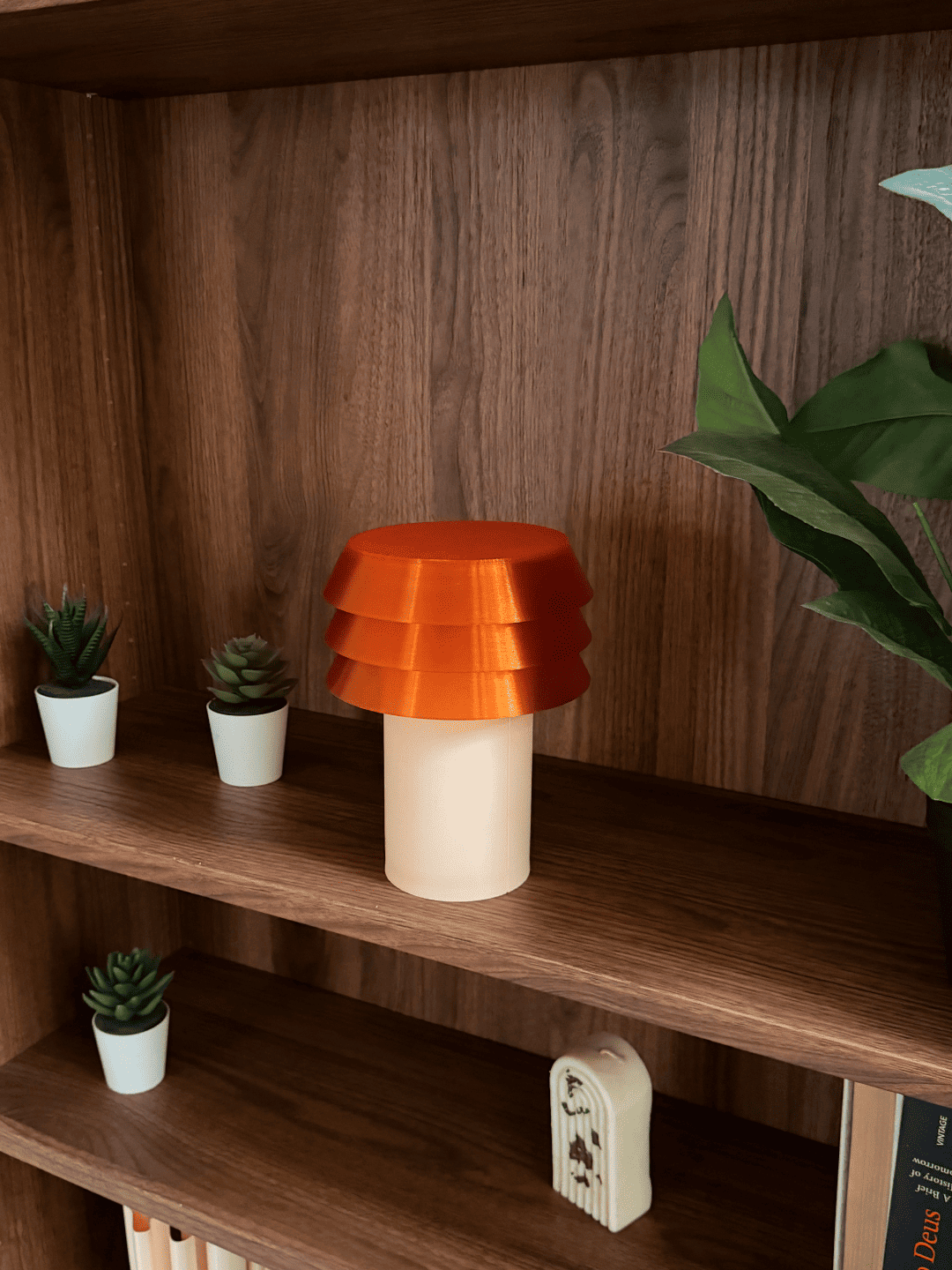 YORI Cordless