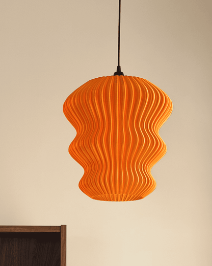 Solis Pendant