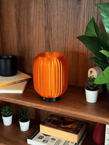 Soren Cordless