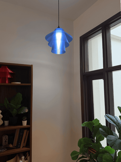 Aalto Pendant
