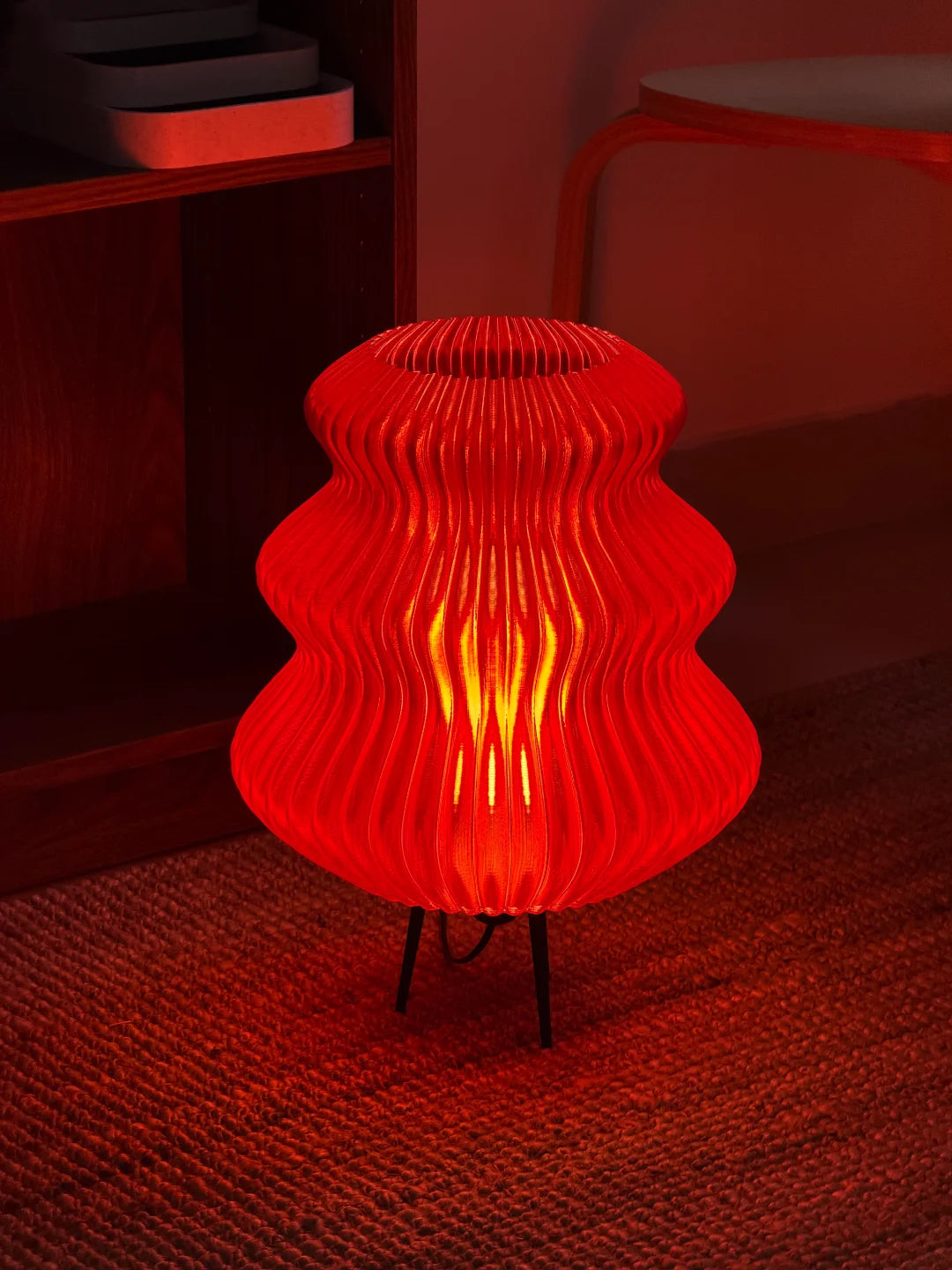 Solis XL