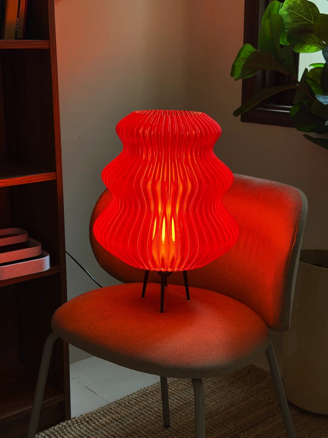 Solis XL