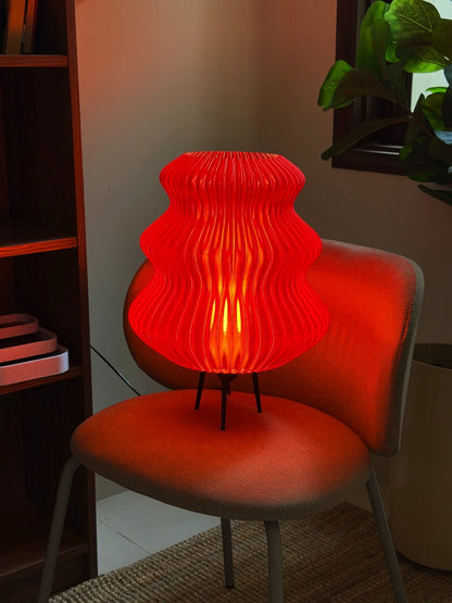 Solis XL