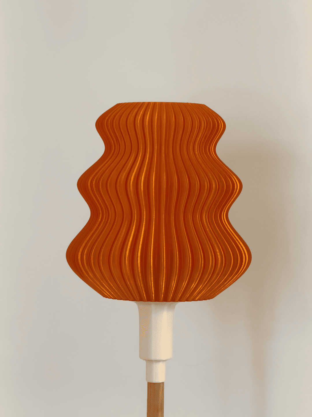 Solis Floor Lamp