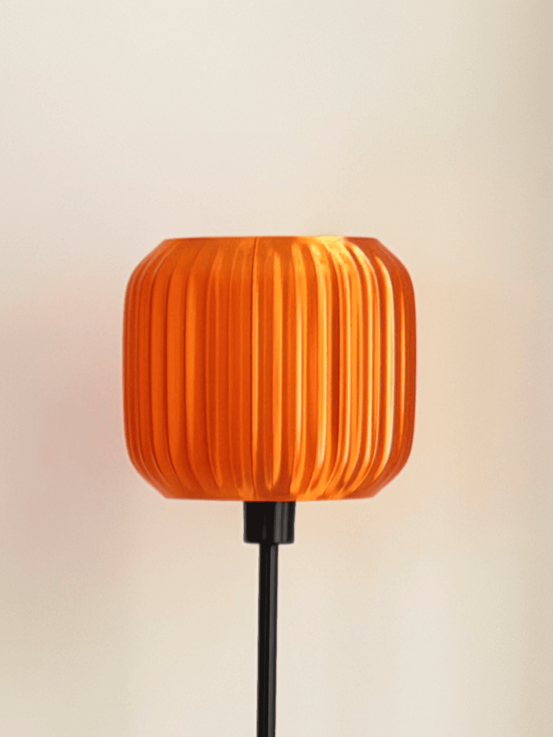 Soren Floor Lamp