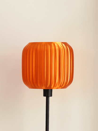 Soren Floor Lamp