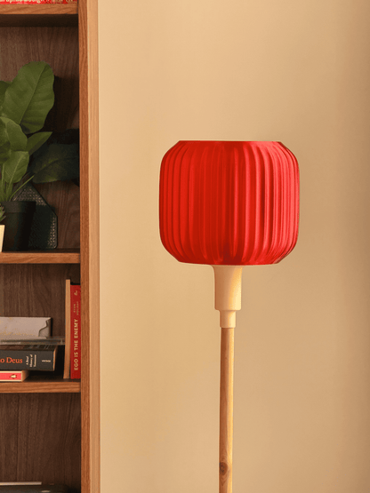 Soren Floor Lamp