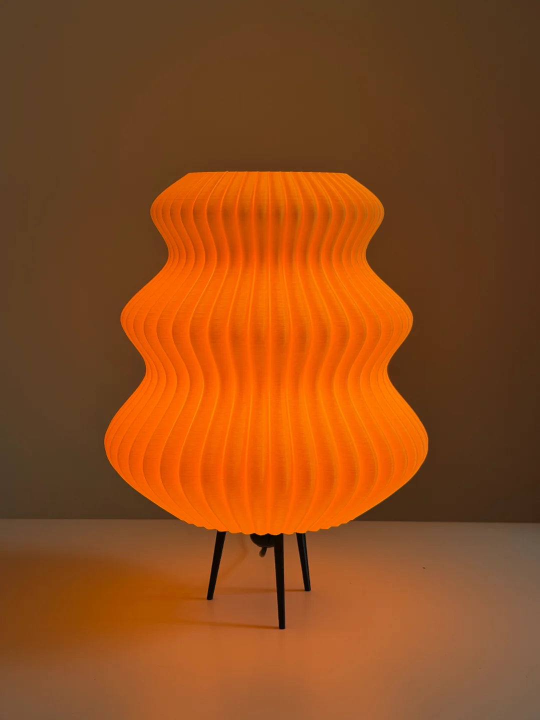 Solis XL