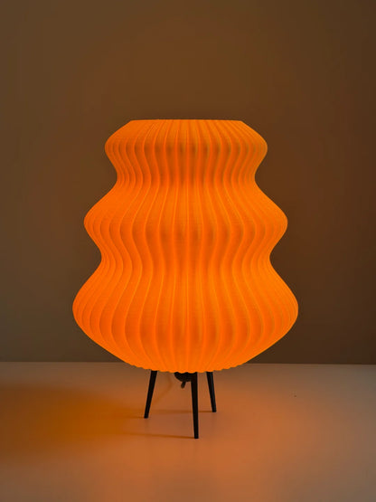 Solis XL