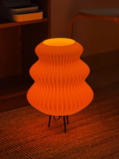 Solis XL