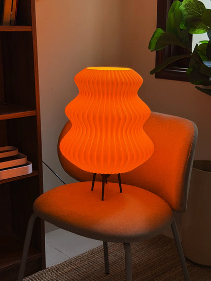 Solis XL