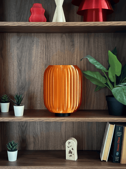 Soren XL Cordless