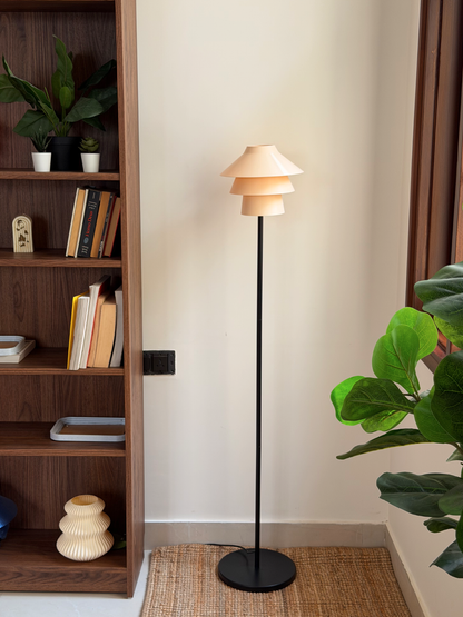 Aalto Floor Lamp