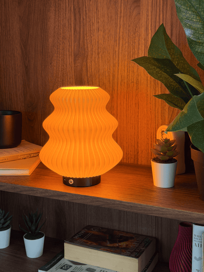 Solis Cordless