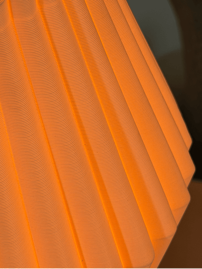 Stambh Floor Lamp - 1126