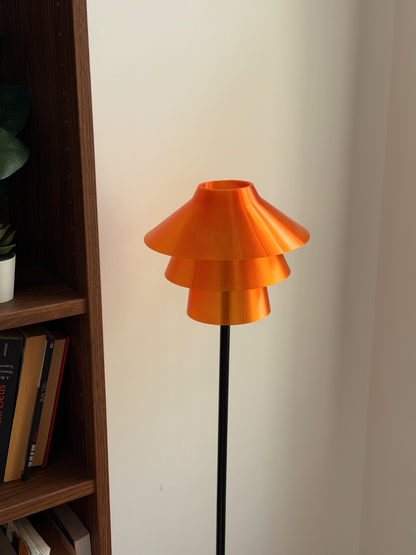 Aalto Floor Lamp