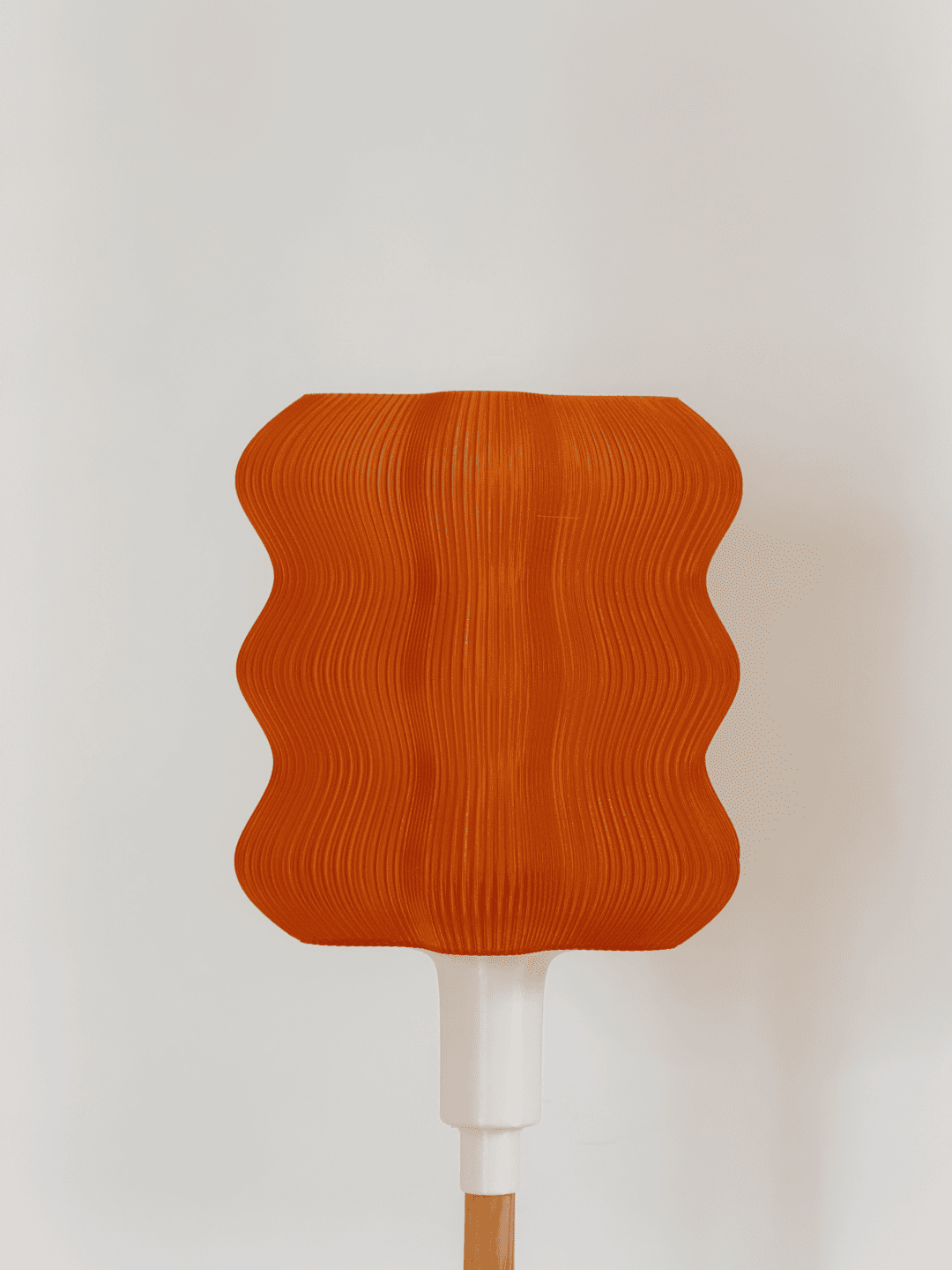 Ripple Floor Lamp