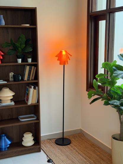 Aalto Floor Lamp