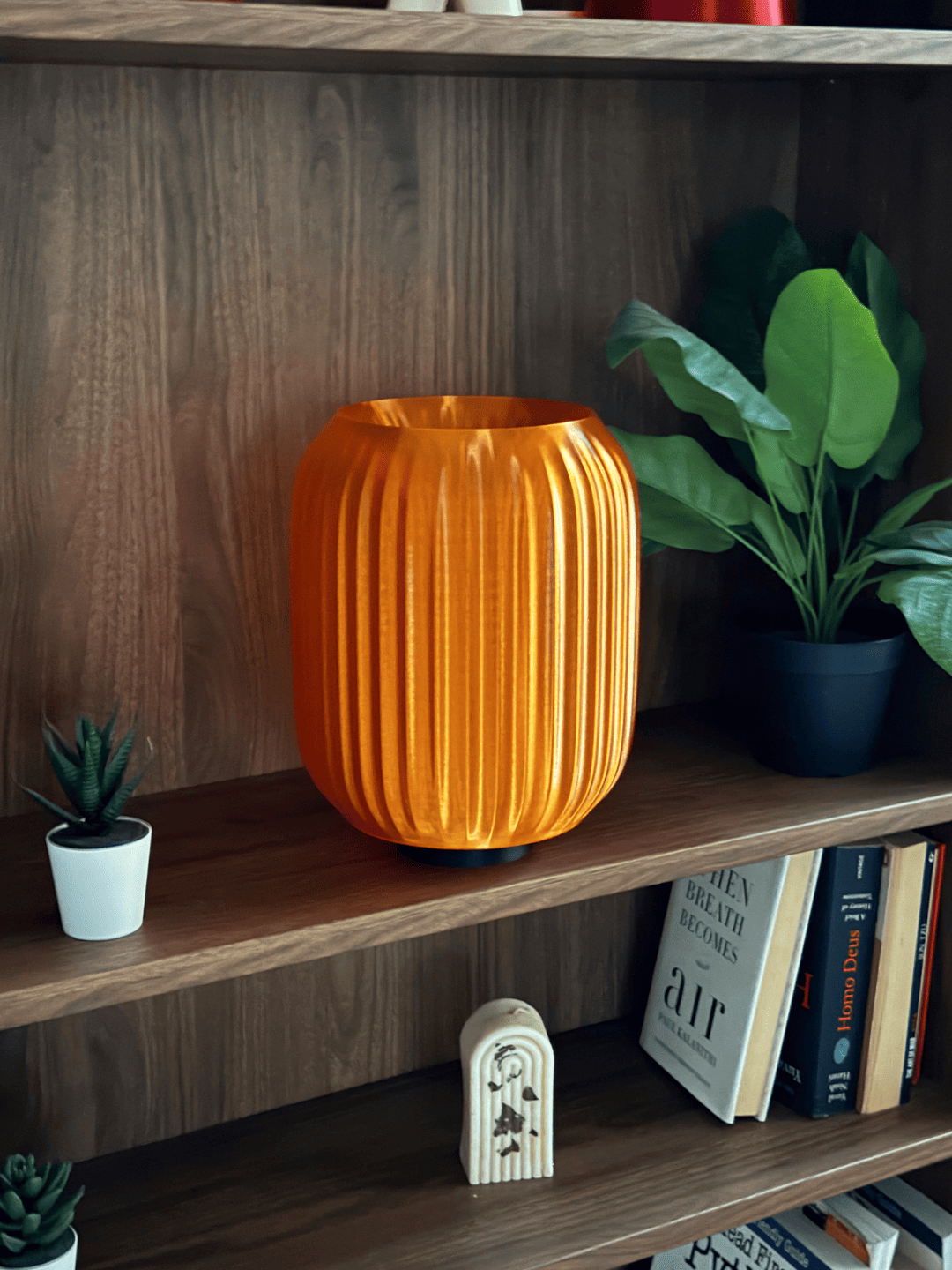 Soren XL Cordless