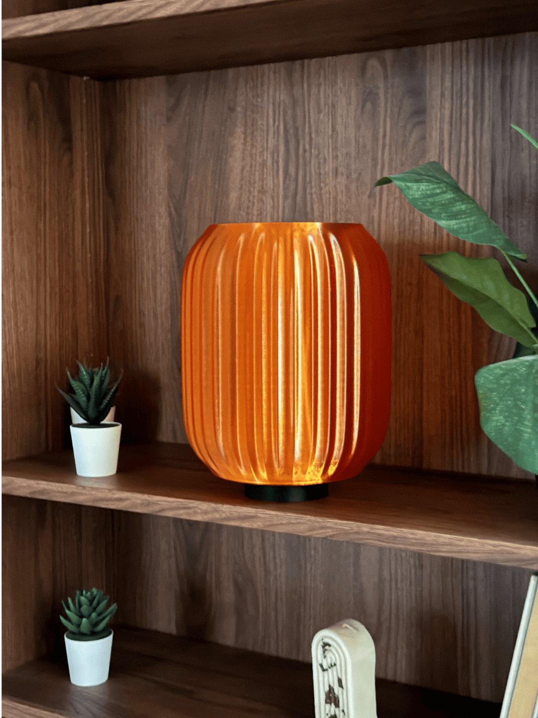 Soren XL Cordless