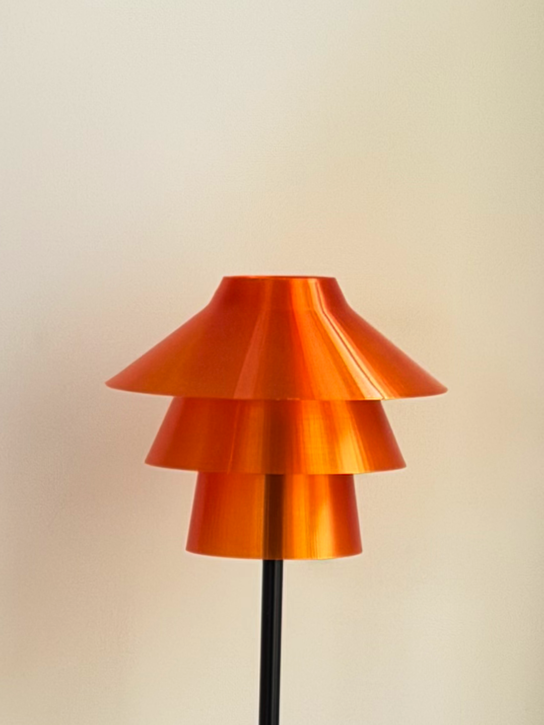 Aalto Floor Lamp