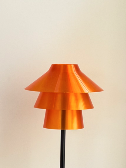 Aalto Floor Lamp