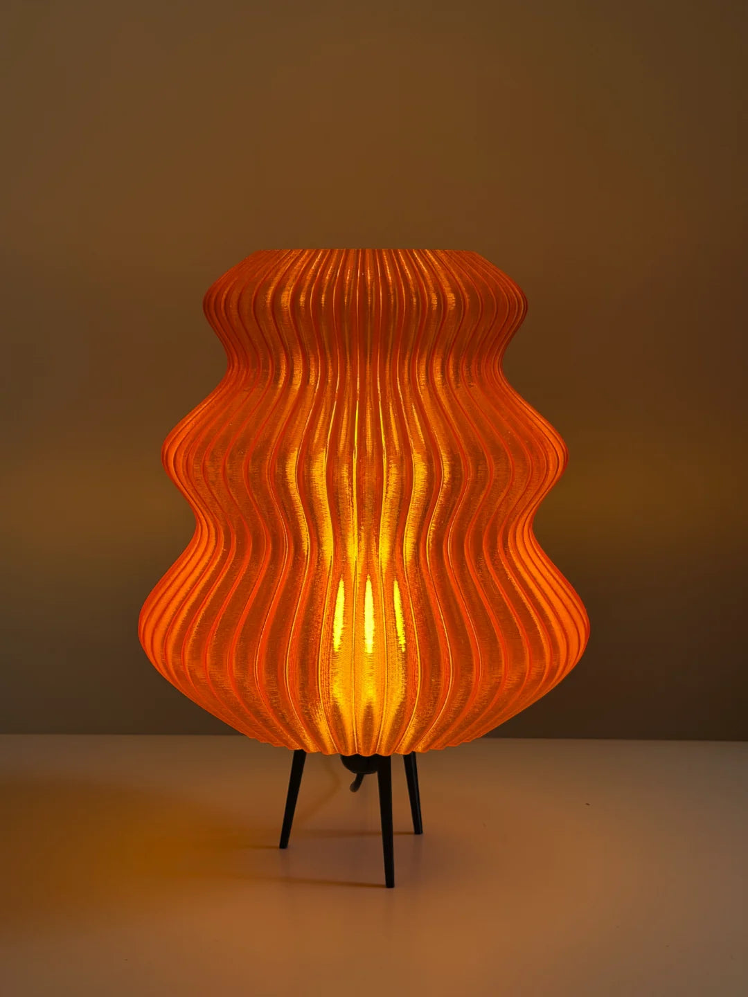 Solis XL