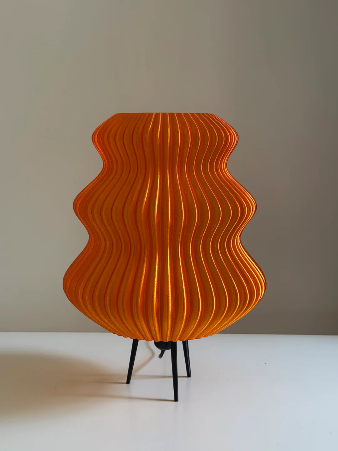 Solis XL