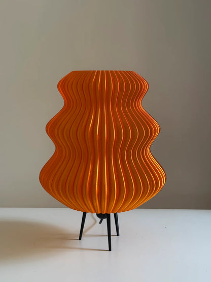 Solis XL