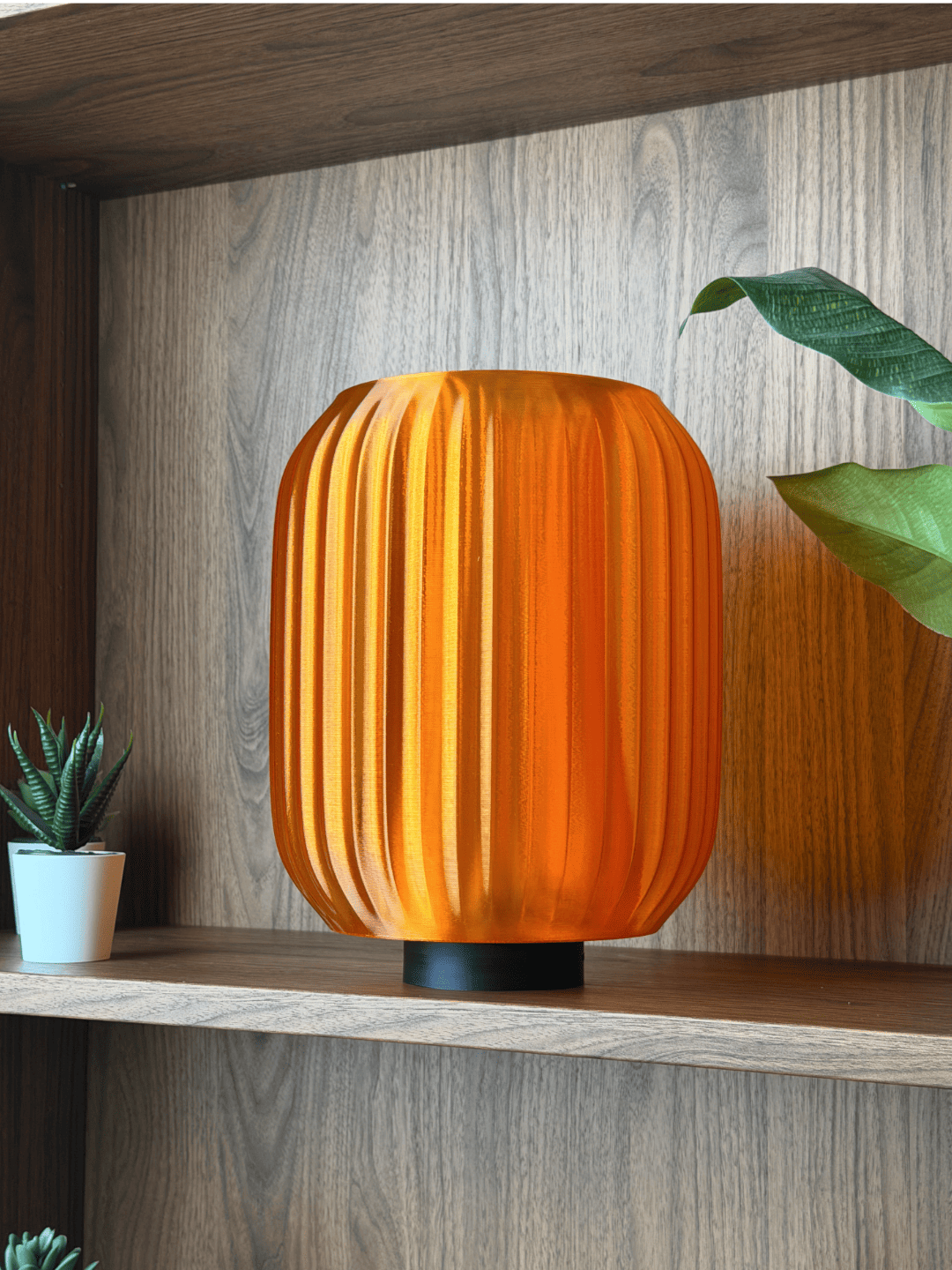 Soren XL Cordless