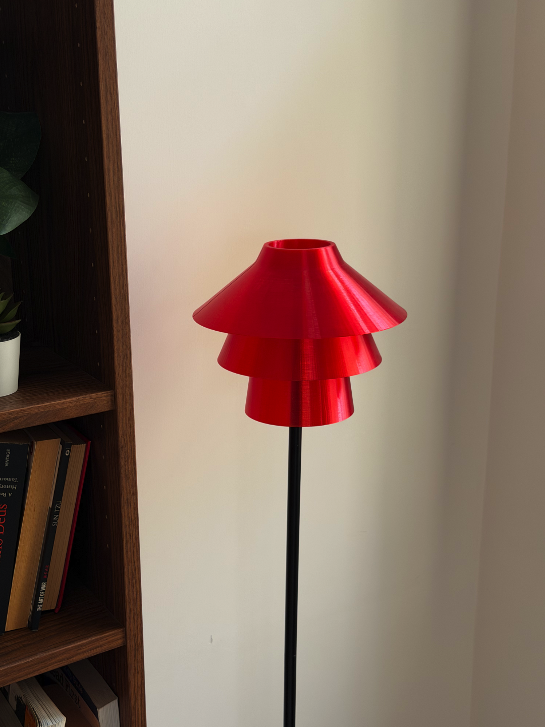 Aalto Floor Lamp