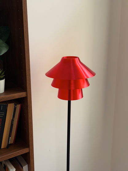 Aalto Floor Lamp