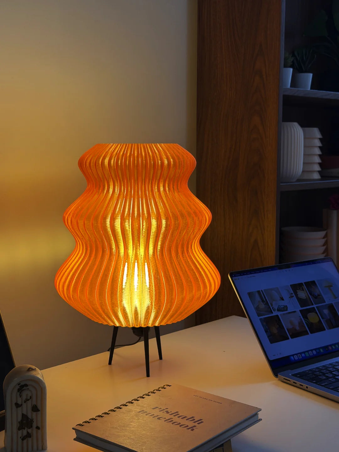 Solis XL