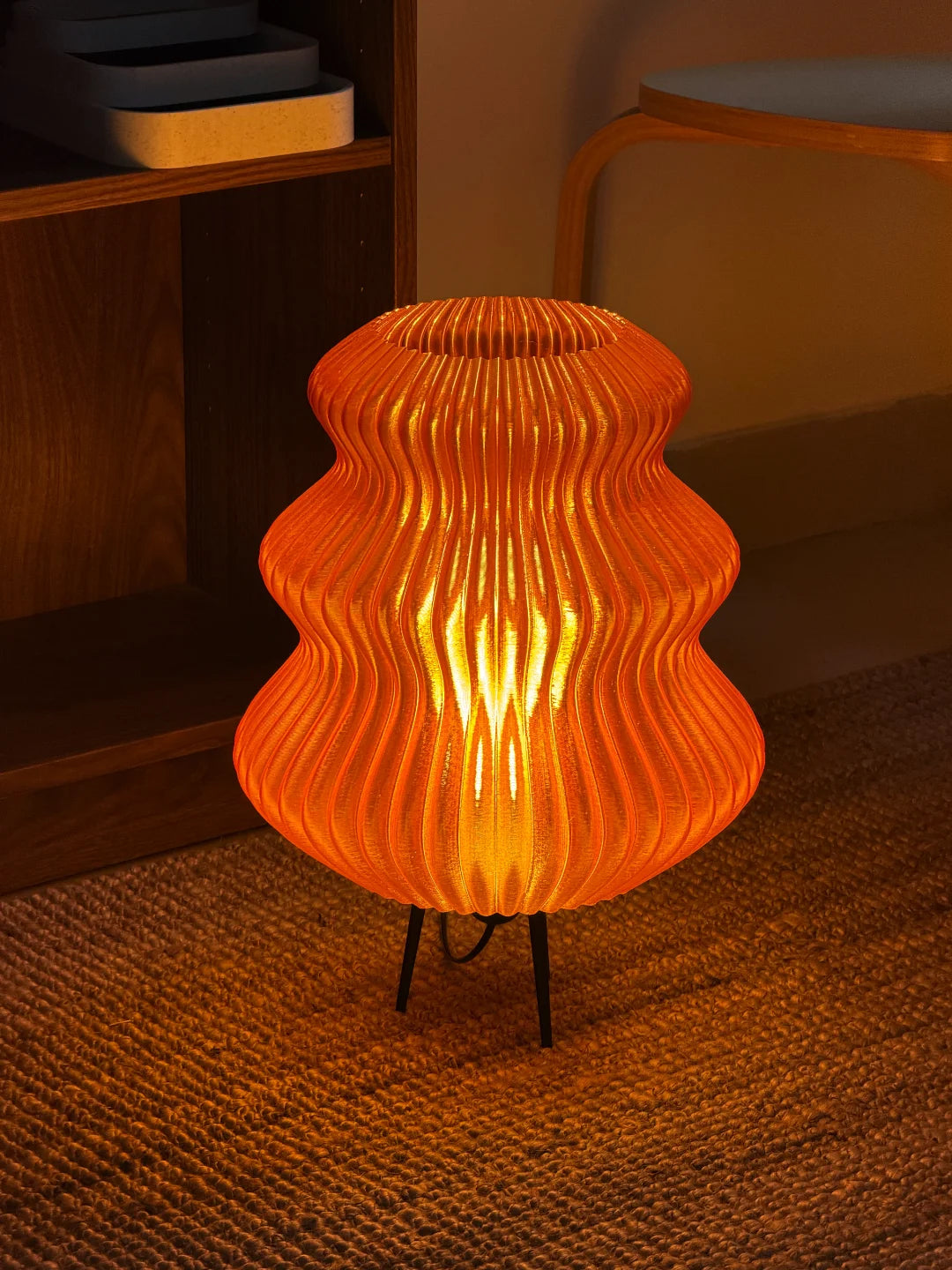 Solis XL