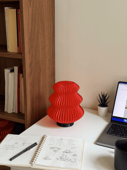 Solis Cordless