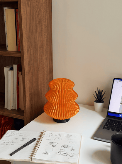 Solis Cordless