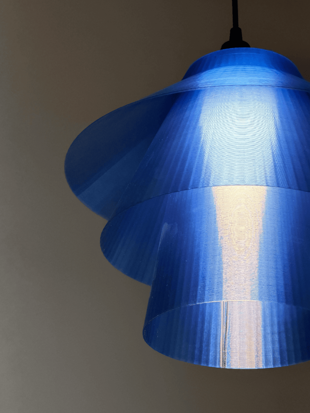 Aalto Pendant