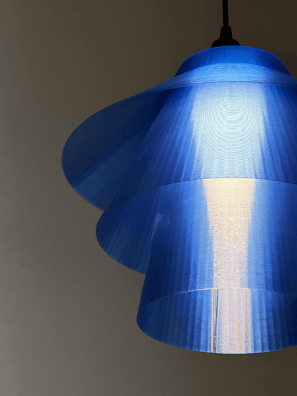 Aalto Pendant