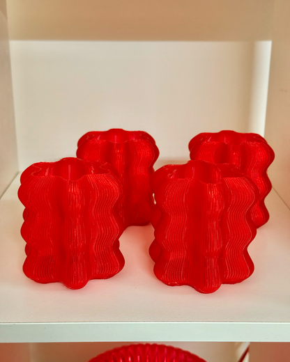 Ripple Mini