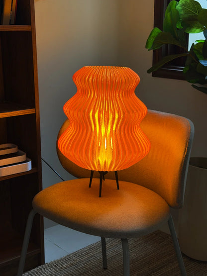 Solis XL
