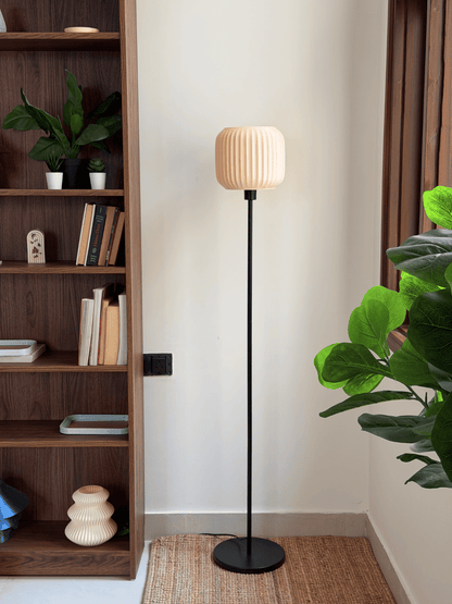 Soren Floor Lamp