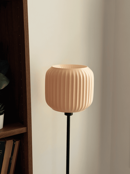 Soren Floor Lamp