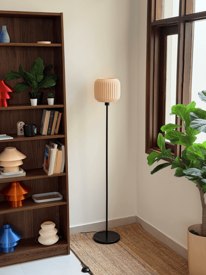 Soren Floor Lamp