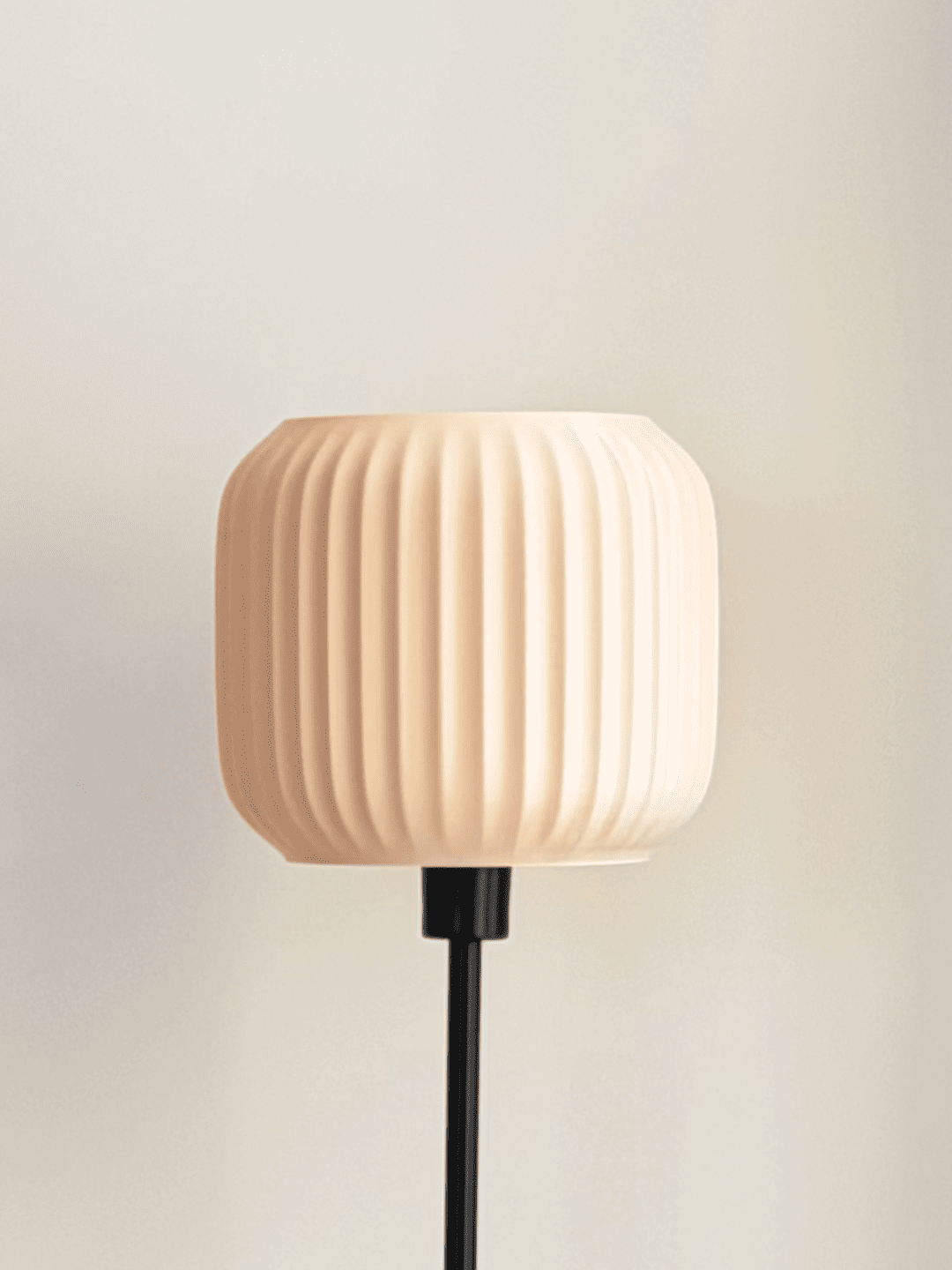 Soren Floor Lamp